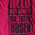1995_ewig-waehrt-am-laengsten_merch_07_rueckseite