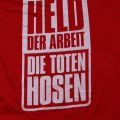 1995_ewig-waehrt-am-laengsten_merch_08_rueckseite