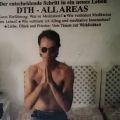 1995_ewig-waehrt-am-laengsten_pass_01_frontseite