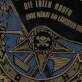 1995_ewig-waehrt-am-laengsten_pass_02_frontseite