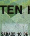 970510_buenos-aires_ticket_01_frontseite