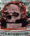 970628_duesseldorf_merch_01_frontseite