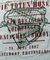 970628_duesseldorf_merch_01_rueckseite