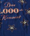 970628_duesseldorf_merch_02_rueckseite