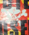 970628_duesseldorf_poster_02