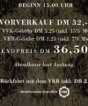 970628_duesseldorf_ticket_01_rueckseite