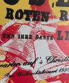 981211_bremerhaven_poster_01
