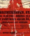 981211_bremerhaven_ticket_01_rueckseite