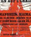981215_mannheim_ticket_01_rueckseite