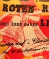 981217_koeln_poster_01