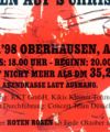 981220_oberhausen_ticket_01_rueckseite