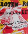 981222_erfurt_poster_01