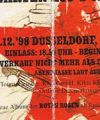 981226_duesseldorf_ticket_01_rueckseite