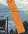 000507_bregenz_ticket_01_frontseite