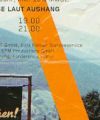 000512_karlsruhe_ticket_01_frontseite