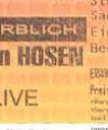 000513_stuttgart_ticket_01_frontseite