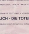 000513_stuttgart_ticket_02_frontseite