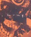 000514_zuerich_pass_01_frontseite