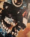 000517_muenster_poster_01