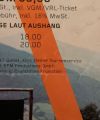 000517_muenster_ticket_01_frontseite
