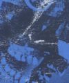 000519_bremen_pass_02_frontseite