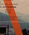 000519_bremen_ticket_01_frontseite