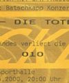 000521_kassel_ticket_01_frontseite