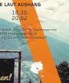 000527_dortmund_ticket_01_frontseite