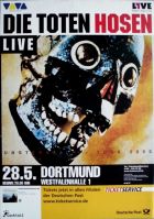 000528 Dortmund Poster 1778184500 508