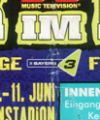 000610_nuernberg_ticket_01_frontseite