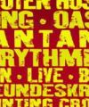 000611_nuerburg_poster_01