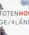 000303_kleinweiler-hofen_ticket_01_frontseite