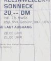 000303_kleinweiler-hofen_ticket_01_rueckseite