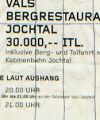 000305_vals_ticket_01_rueckseite