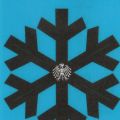 2000_4-tage-4-laender_pass_01_frontseite