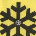 2000_4-tage-4-laender_pass_02_frontseite