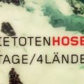 2000_4-tage-4-laender_pass_04_frontseite