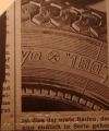 000403_muenchen_ticket_01_rueckseite