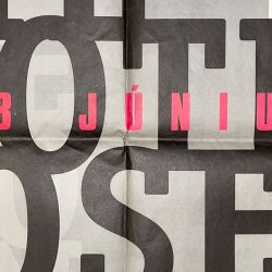 010614 Budapest Poster 1776767321 732