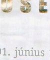 010614_budapest_ticket_01_frontseite