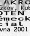 010630_prag_ticket_01_frontseite