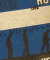 020208_duesseldorf_pass_01_frontseite