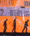 020216_berlin_pass_01_frontseite