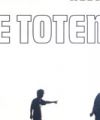 020216_berlin_ticket_01_frontseite