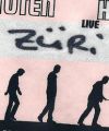 020419_zuerich_pass_01_frontseite