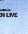 020419_zuerich_ticket_01_frontseite