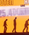 020425_dortmund_pass_01_frontseite