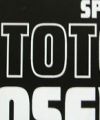 020501_muenchen_poster_01