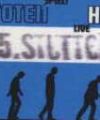 020503_stuttgart_pass_01_frontseite