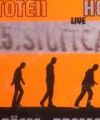 020503_stuttgart_pass_02_frontseite